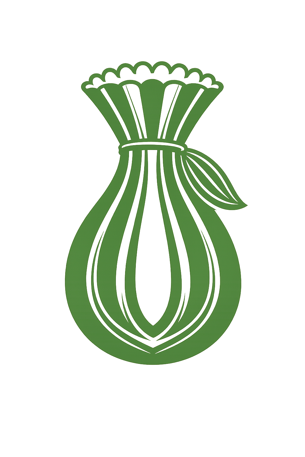 Senchi Microfinance Bank Logo
